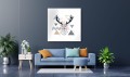 obraz