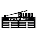 BIALE TLO.jpg