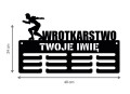 WYMIAR 40.jpg