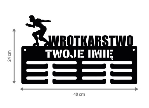 WYMIAR 40.jpg