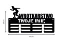 WYMIAR 40.jpg