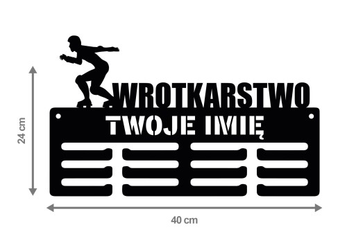 WYMIAR 40.jpg