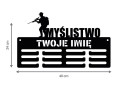 WYMIAR 40.jpg