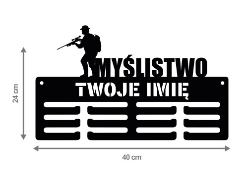 WYMIAR 40.jpg