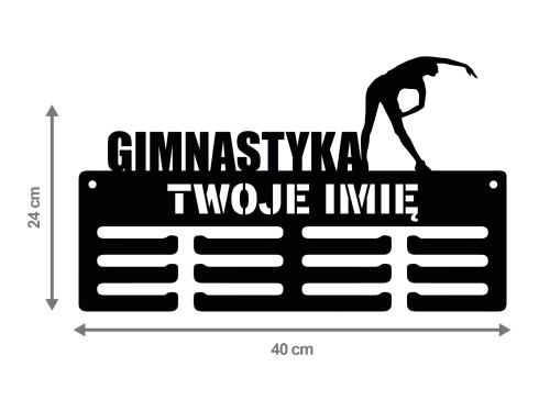 WYMIAR 40.jpg