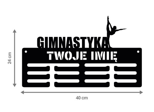 WYMIAR 40.jpg