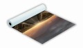 fototapeta