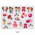 Naklejki FB_zestaw 4a.jpg