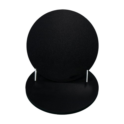 HDF 6 KOŁO PODSTAWKA.jpg