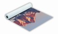 fototapeta