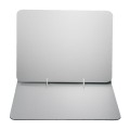 DIBOND PROSTOKĄT PODSTAWKA.jpg