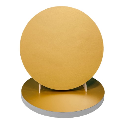 STYRODUR KOLO PODSTAWKA.jpg