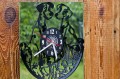 IMG_7163.JPG