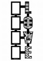 teskt-01.jpg