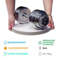 INFOGRAFIKA STYRODUR.jpg