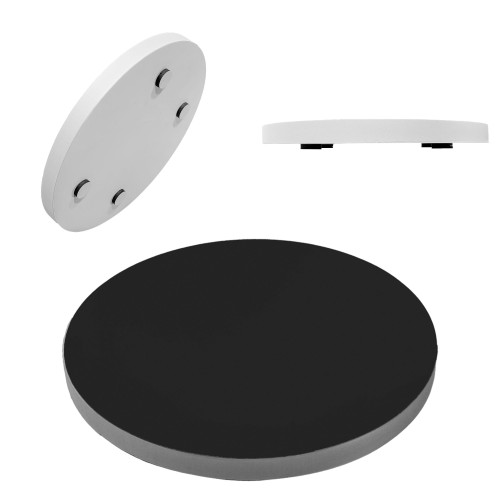 STYRODUR KOLO CZARNY.jpg