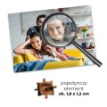 Puzzle-45x30-500_1-element.jpg