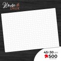 Puzzle-45x30-500_czyste.jpg
