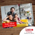 Puzzle-45x30-500-drewniane.jpg