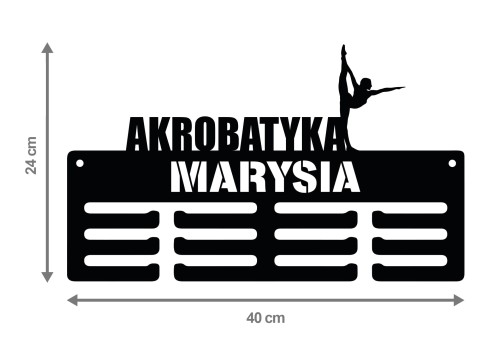 WYMIAR 40.jpg