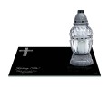 40x30 BIALE TLO.jpg