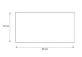 60x30.jpg