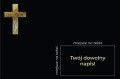 ramka na teskt-02.jpg
