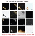 wzory kwadraty_Obszar roboczy 1.jpg