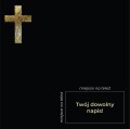 ramka kwadrat-02.jpg