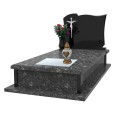 40x30 NAGROBEK.jpg