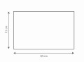 30x15-14.jpg