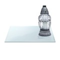 40x30 BIALE TLO.jpg