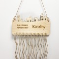 Kalendarz-Adwentowy_1-b.jpg