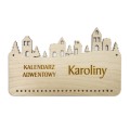 Kalendarz-Adwentowy_1.jpg
