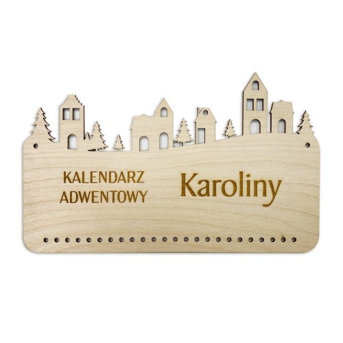 Kalendarz-Adwentowy_1.jpg