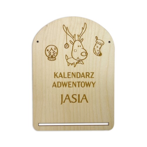 Kalendarz-Adwentowy_4.jpg