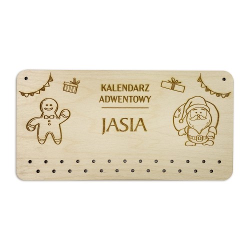 Kalendarz-Adwentowy_5.jpg