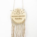 Kalendarz-Adwentowy_2-b.jpg