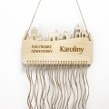 Kalendarz-Adwentowy_1-b.jpg