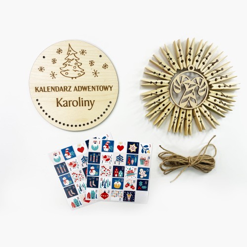 Kalendarz-Adwentowy_2-a.jpg