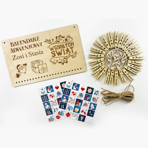 Kalendarz-Adwentowy_12-a.jpg