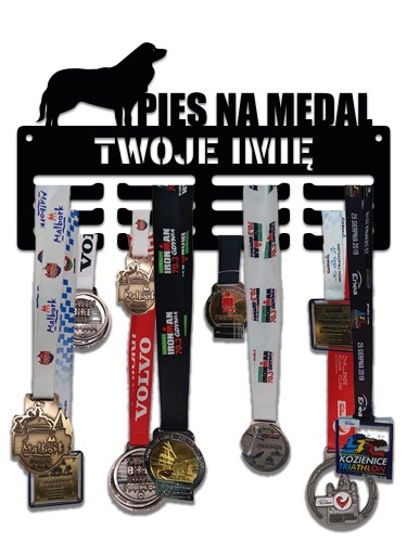 MEDALE.jpg