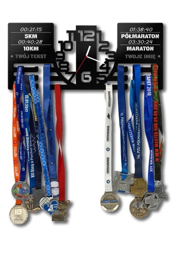 MEDALE CZASY.jpg