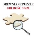 Grubosc-puzzla.jpg