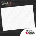 Puzzle-45x30-1000_czyste.jpg