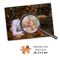 Puzzle-60x40_600_element.jpg