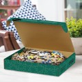 Drewniane-Puzzle-w-pudelku.jpg