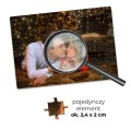 Puzzle-60x40_500_element.jpg