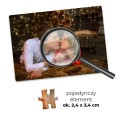 Puzzle-60x40_300_element.jpg