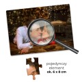 Puzzle-60x40_50_element.jpg